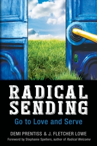 radical-sending-full-rgb